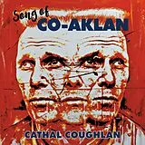 Cathal Coughlan Vinyl Song Of Co-aklan