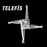 Telefis LP (analog) A Haon