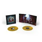 Jagex Audio Team Vinyl Runescape: Classics Ost