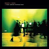 Immersion & Tarwater, sadier, schnauss, scanner EP (analog) Nanocluster Vol 1