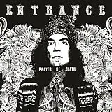 Entrance LP (analog) Prayer Of Death