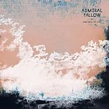 Admiral Fallow LP (analog) The Idea Of You