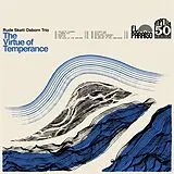 Rude Skott Osborn Trio LP (analog) The Virtue Of Temperance