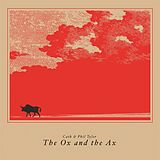 Cath & Phil Tyler Vinyl The Ox And The Ax