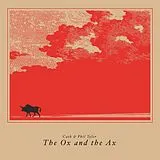 Cath & Phil Tyler Vinyl The Ox And The Ax