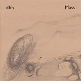 DBH LP (analog) mass