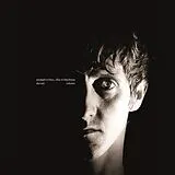The Durutti Column LP (analog) Sunlight To Blue...blue To Blackness