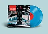 Mogwai Vinyl Young Team (Col. Vinyl,Remastered)