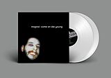 Mogwai Vinyl Come On Die Young (Col. Vinyl)