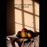 And also the Trees CD Virus Meadow