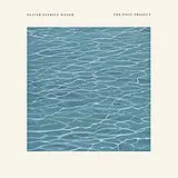 Weder,Oliver Patrice Vinyl Pool Project