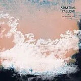 Admiral Fallow LP (analog) The Idea Of You (lim.ed. / Blue Vinyl)