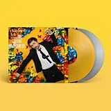 Divine Comedy, The LP (analog) Charmed Life - The Best Of