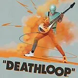 Ost / Various Artists LP (analog) Deathloop (remastered 180g Box Set)