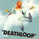 Ost / Various Artists LP (analog) Deathloop (remastered 180g