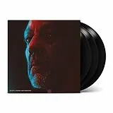 Ost / Bromfman,Pedro LP (analog) Far Cry 6 (180g Vinyl)