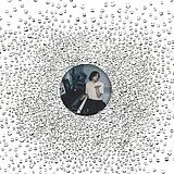 Astrel K LP (Vinyl) Flickering I (Vinyl)