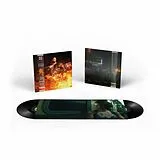 Capcom Sound Team LP (analog) Resident Evil 3 Ost