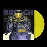 Toxic Avenger,The LP (analog) Breach/ Rainbow SiX European League (180g)