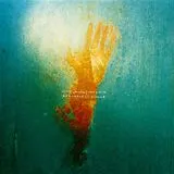 James Johnston, Steve gullick LP (analog) Everybody S Sun