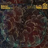 Edena Gardens Vinyl Edena Gardens