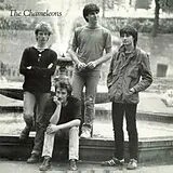 Chameleons,The Vinyl Tony Fletcher Walked On Water E.P.(Ltd.Purple VI