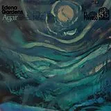 Edena Gardens LP (analog) agar