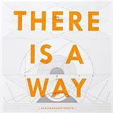 Dananananaykroyd CD There Is A Way