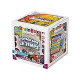 BrainBox - Voyage dans le Temps (f) Spiel