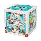 BrainBox - Let's Learn English (e,i) Spiel