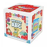 BrainBox - Mein erstes ABC Spiel