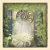 Solstice CD Light Up