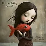 Pattern-Seeking Animals CD Friends Of All Creatures