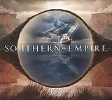 Southern Empire Vinyl Southern Empire (Red Vinyl)