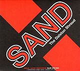 Sand Vinyl The Dalston Shroud (Vinyl)