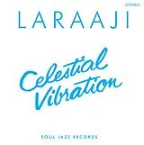 Laraaji Vinyl Celestial Vibration