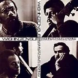 Lloyd Quartet Mcneill Vinyl Washington Suite