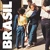 Various Vinyl Brasil