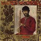 Lloyd Mcneill Vinyl Elegia