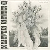 Trees Speak Vinyl Ohms (+7'''')