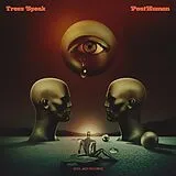 Trees Speak Single (analog) Posthuman
