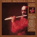 Lloyd Mcneill Vinyl tori