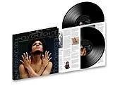 Various LP (analog) Holy Church - A Higher Power: Gospel,Funk & Soul