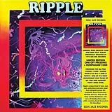 Ripple LP (analog) Ripple