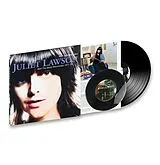 Juliet Lawson Single (analog) Boo! The Early Recording 1971-73 (+7")