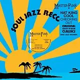 Nat King Cool Maxi Single (analog) Checking Out