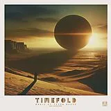 Trees Speak LP (analog) Timefold