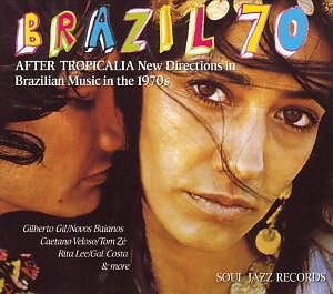 Brasil 70