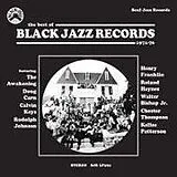 Soul Jazz Records Presents/Var CD Black Jazz Records - The Best Of Black Jazz Record
