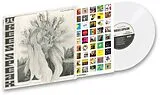 Trees Speak LP (analog) Ohms (white)